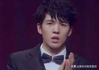 樊胜美父母:为什么樊胜美不抛弃自己的家庭从而奔向更好的生活