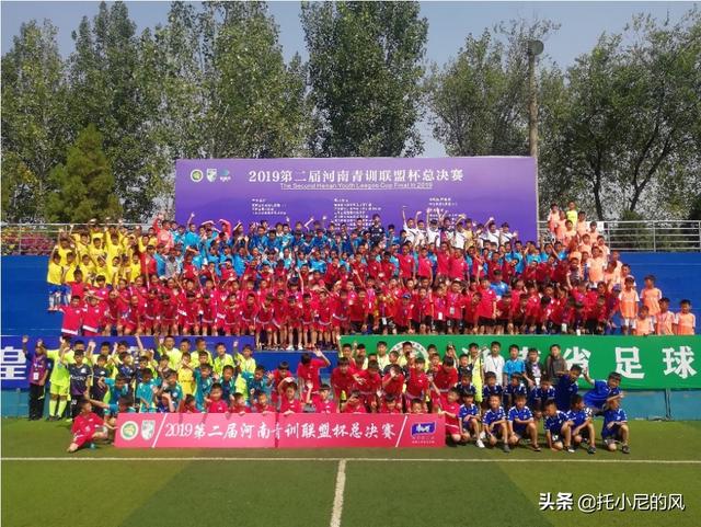 海南足球联赛冲突:有哪些国家会出现联赛和国家队比赛时间相冲突的矛盾？该怎么办？