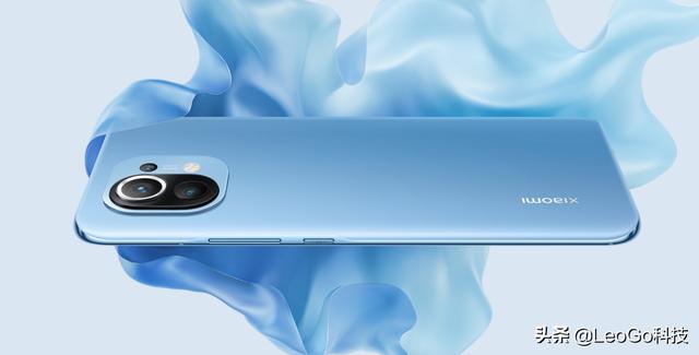 五千的手机和两三千的手机使用起来有什么不一样？有必要买贵的吗？插图22