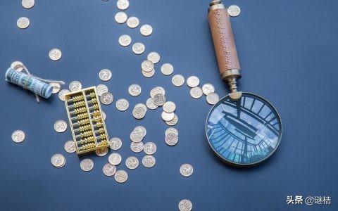 投资1万,每天收益300元多吗,2个多月,每天固定300？