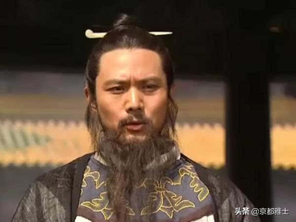 辽国皇帝列表及简介:历史上，契丹民族出现诸多英雄，你了解哪些呢？