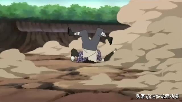 什么是罗生门:《罗生门》这部电影主要讲的是什么？