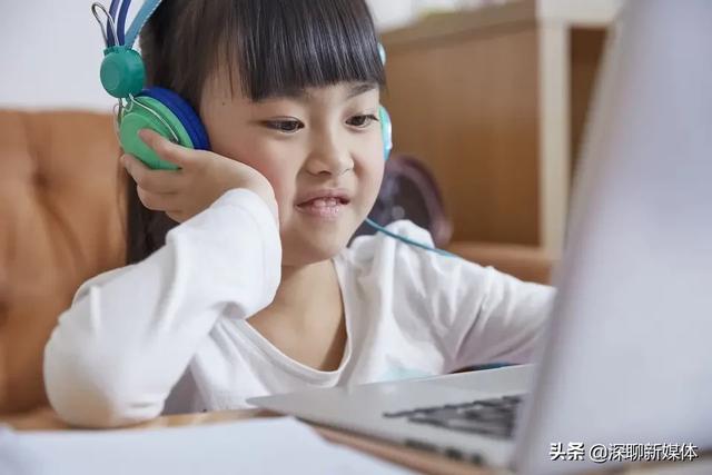 3月1号能正常开学吗？什么时候疫情才能结束呀？
