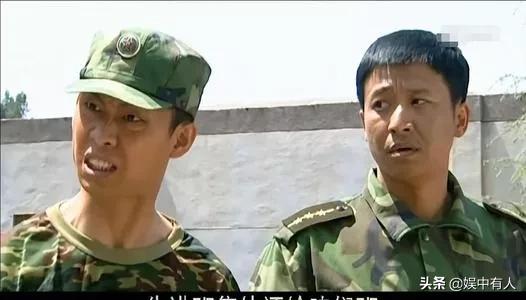 冯小刚孙海英:冯小刚曾经说过“后悔捧红王宝强”为什么这么说