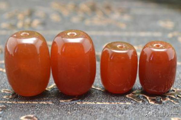 玉石和玻璃的鉴别方法,科学区分玛瑙制品和玻璃？