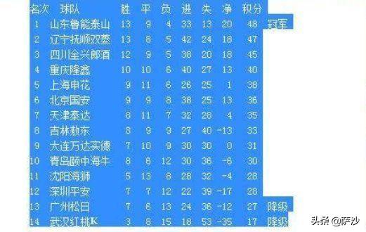 萨沙灵异事件5:两名中国人在柬埔寨惨遭杀害！究竟是何缘由？