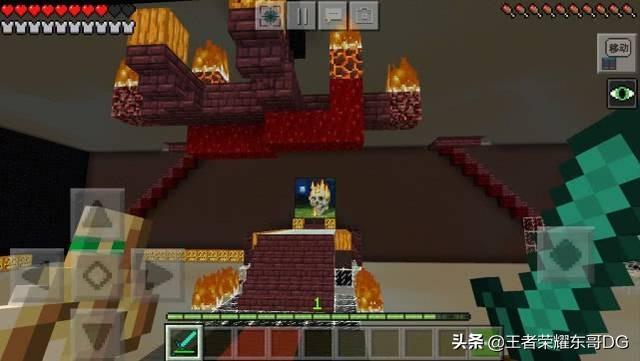 灵异事件香肠派对:手游吃鸡系列的游戏你更喜欢哪一款？