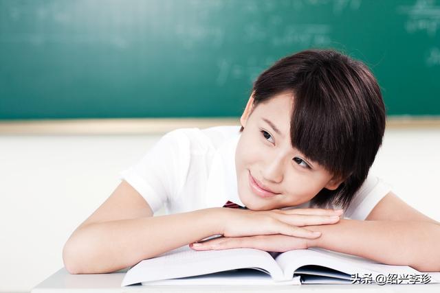 论语学而笫一为什么要把三件不相干的事放在一起讲呢？