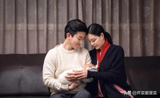 吴敏霞个人资料:刘诗雯29岁生日，张继科却遭跳水皇后吴敏霞催婚，是怎么回事？