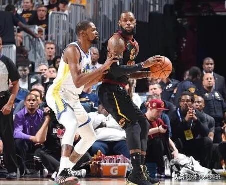 厄尔门罗:NBA各球队从建队至今各有多少冠军？