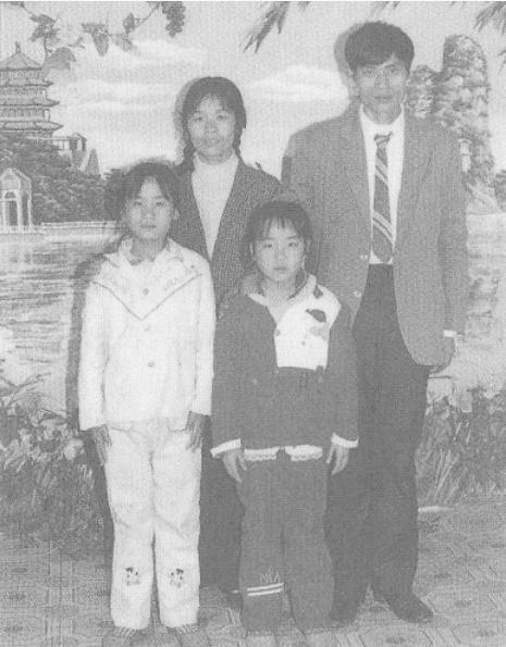 怪异事件:你经历过哪些让你一辈子都忘不了的奇怪事件？