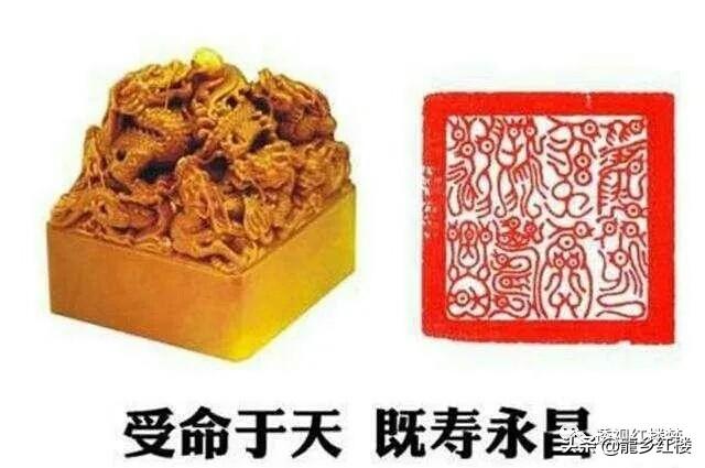 曹雪芹的资料:为什么有人会怀疑《红楼梦》的作者不是曹雪芹呢？