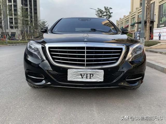 我想选择好点的平台买二手车,哪个好呢？