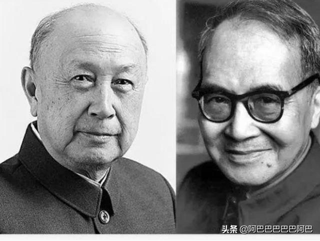 著名的科学家,中国最著名的科学家是谁？