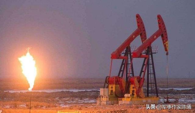 卜严峻:如何看土耳其只能看着叙联军收复伊德利卜，而无法救援叛军呢