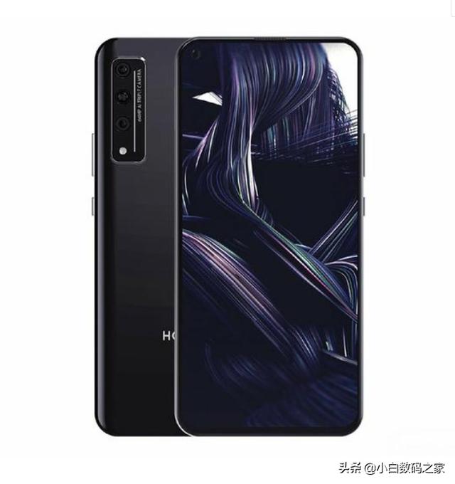 想在荣耀X10发布后,换掉手上的V10,大家说值得不？