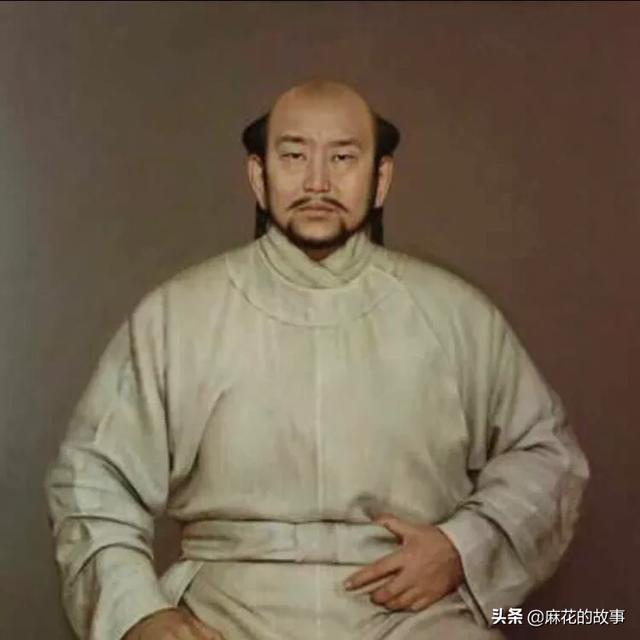 灭掉唐朝的人是:战争中瞬息万变，契丹是如何打败唐朝的呢？