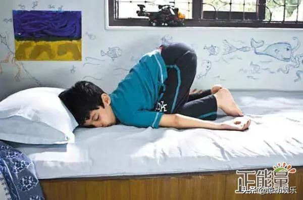 兰比尔卡普尔:你看过的印度神剧有哪些?喜爱的原因是什么？
