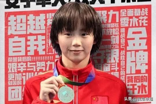 深圳市华悦国际货运代理有限公司怎么样