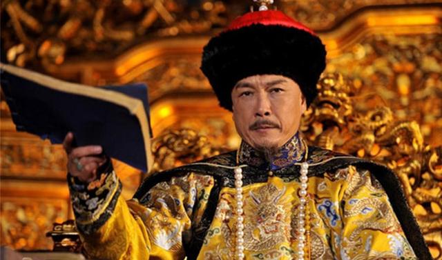 曹雪芹家族被抄家时，总共查抄了多少家产？插图26