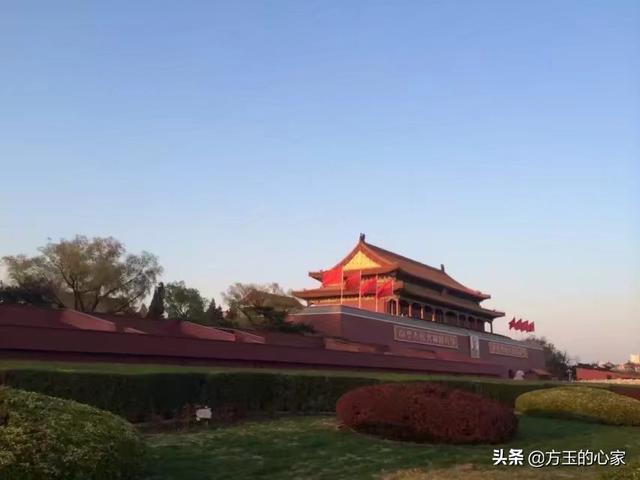 李荣浩北漂经历:北漂十年以上的人，现在怎么样了？