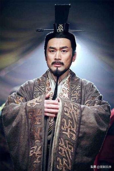战国四君子:战国时期，有哪四大君子，他们有什么贡献？