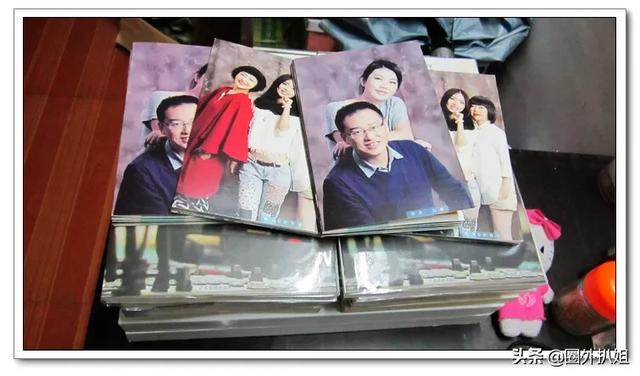 李泉女友:为什么说歌手李泉的歌高级，但还是被淘汰了？