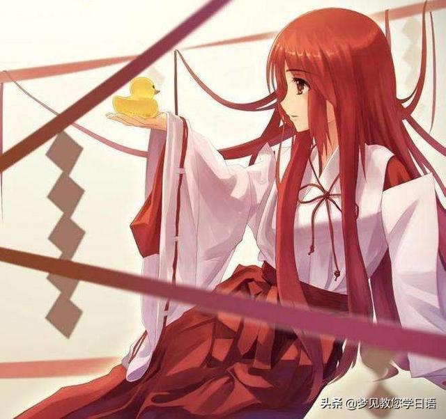 樱树露衣:比较古典名著《水浒传》和《三国演义》，哪一部艺术价值更高