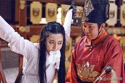 嘉靖年间:嘉靖年间为什么会发生宫女政变？
