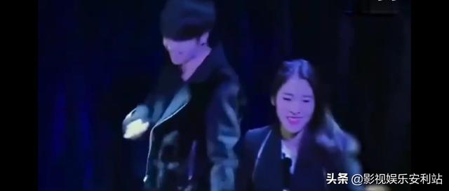 张碧晨华晨宇综艺节目:华晨宇和张碧晨是什么时候认识的怎么感觉他俩不是一个次元的