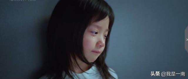 唐悠悠周迅:高圣远为何突然清空与周迅的合照，俩人发生了什么？
