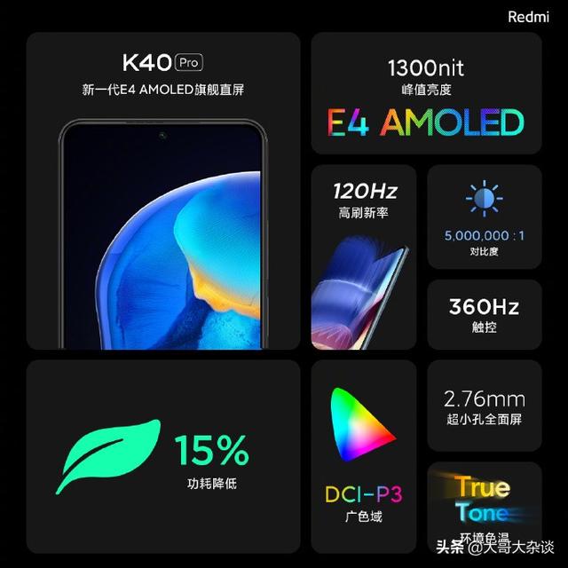 五千的手机和两三千的手机使用起来有什么不一样？有必要买贵的吗？插图10