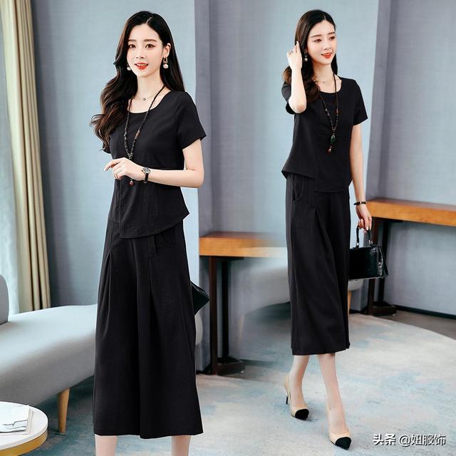 <a href=https://maguai.com/list/50-0-0.html target=_blank class=infotextkey>时尚</a>套装女潮气质:有哪些<a href=https://maguai.com/list/50-0-0.html target=_blank class=infotextkey>时尚</a>套装值得推荐？