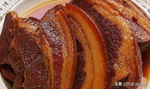 山东都有什么地方特色美食？