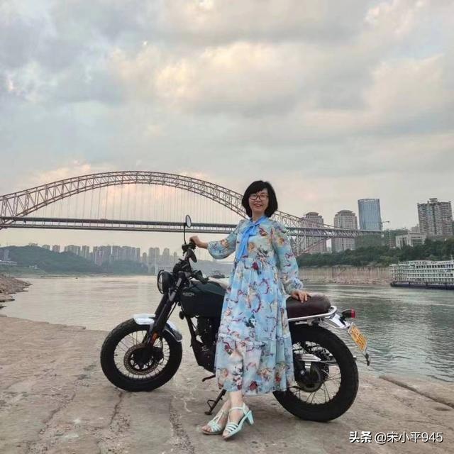 你的手机里有没有什么好看的微信头像可以分享的？
