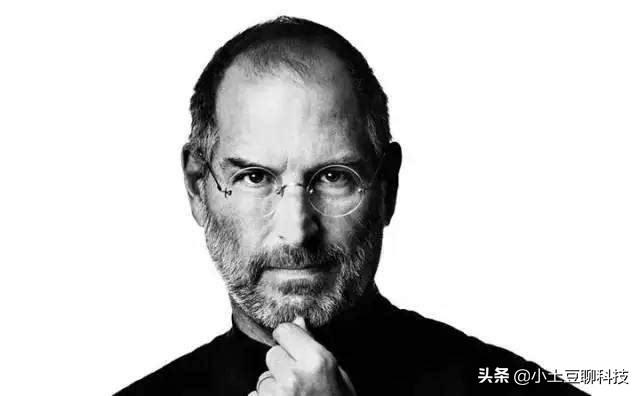 乔布斯怎么去世的:昔日的