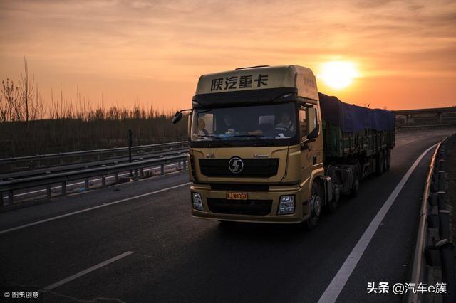 新万博manbetx官网:本人想买牵引车，在东风天龙和豪沃TX7之间，请问高人怎么选？