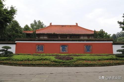 国家为什么要挖掉龙脉,中国现在还有斩龙脉破风水的事吗？