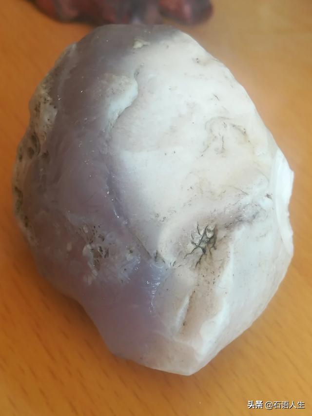 奇石的种类越来越多,选择哪些最具有价值？