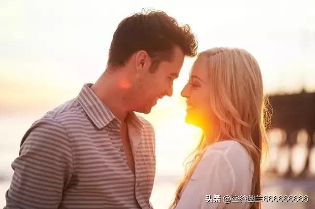 前度演员表:女友的前任总给她打电话，发微信怎么办