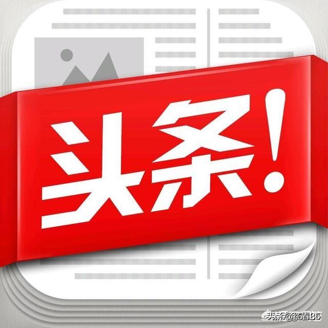 女人为何喜欢有品味的男人？