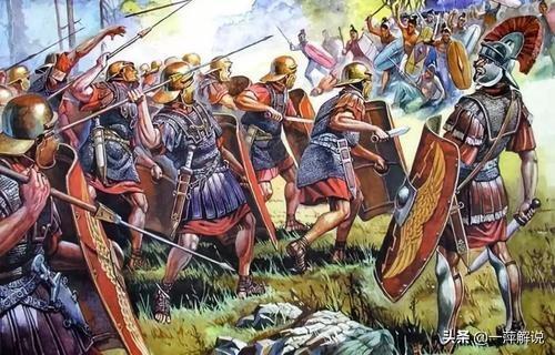 布匿战争:布匿战争是为了争夺哪个地中海岛屿开启的？