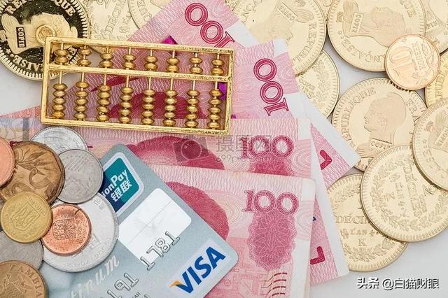 f58267398fd4456b99ddffd8735019f0