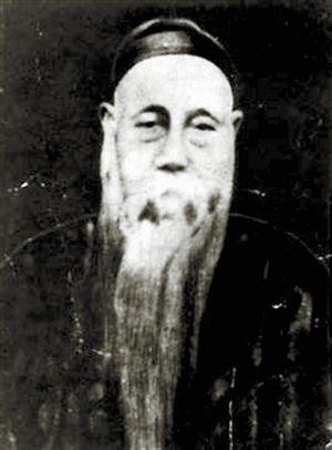 任正非简介:华为董秘：任正非只是重大事项有否决权。这说明什么？