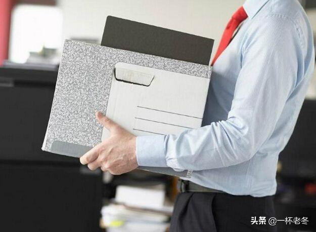 刚进公司就想离职了,我应该怎么说？
