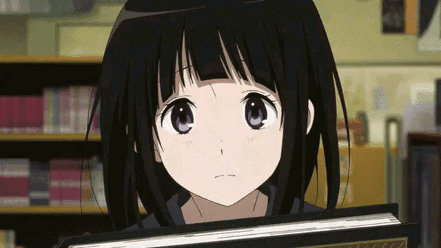 如何看待大量圈外人看日本动画？