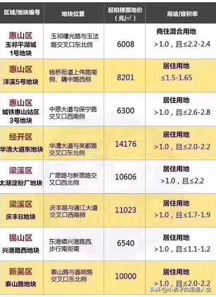 贝壳找人签字怎么查询：贝壳找房后总接到陌生电话