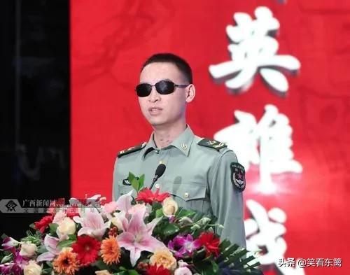杜姓名人有哪些？