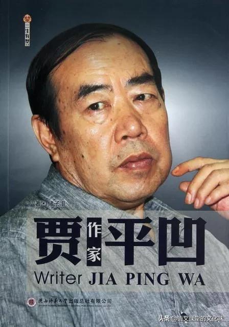 干露露三围:您觉得画家中谁画的女性是真正的女神？