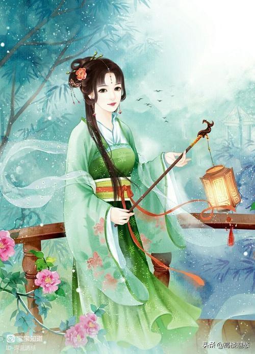 王之涣的边塞诗:边塞诗描写的内容一般有哪些？